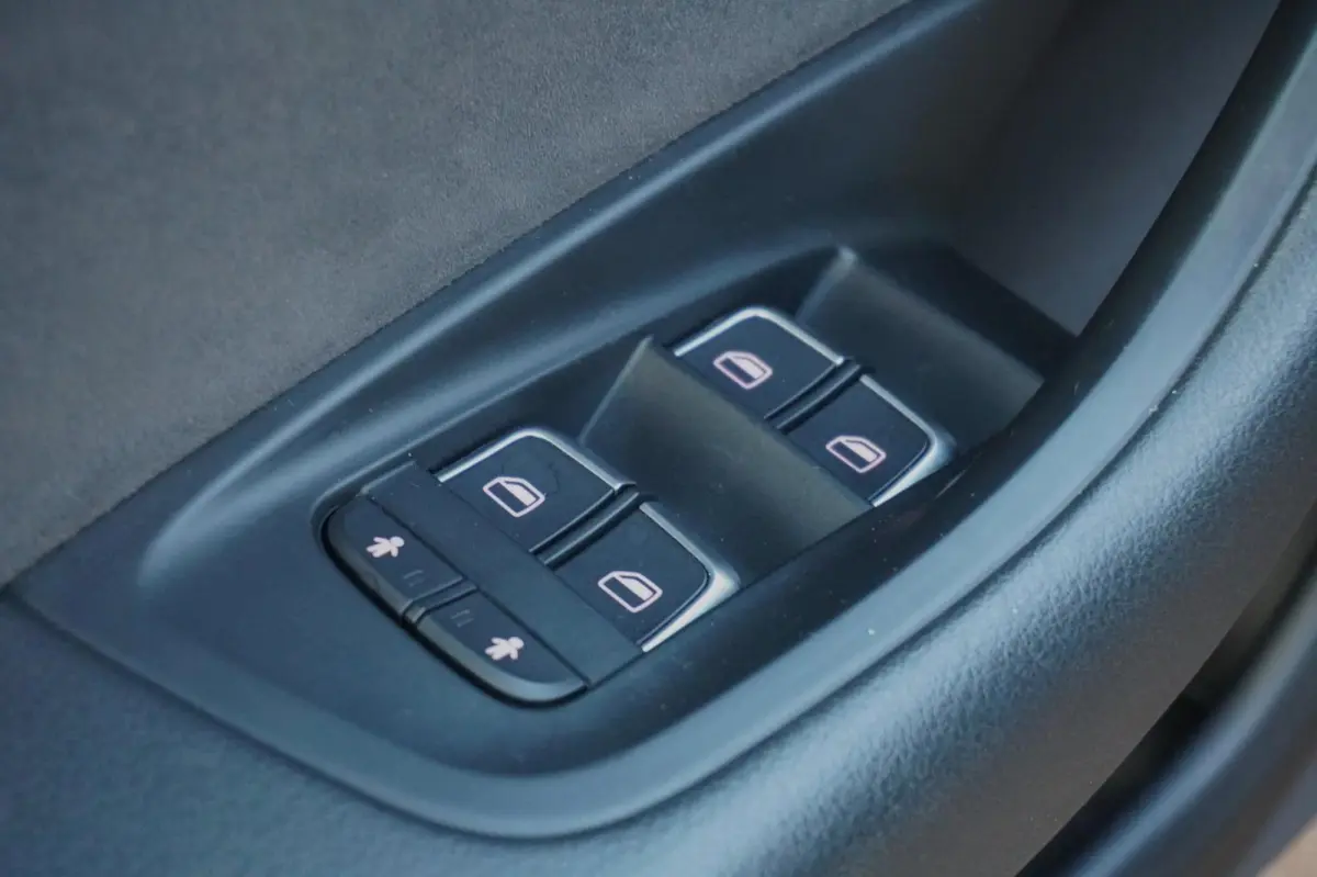 quattro 3.0 TDI Premium Edition | Automaat | Camera | Luchtvering | Vol opties | PDC | Trekhaak | Inruil mogelijk