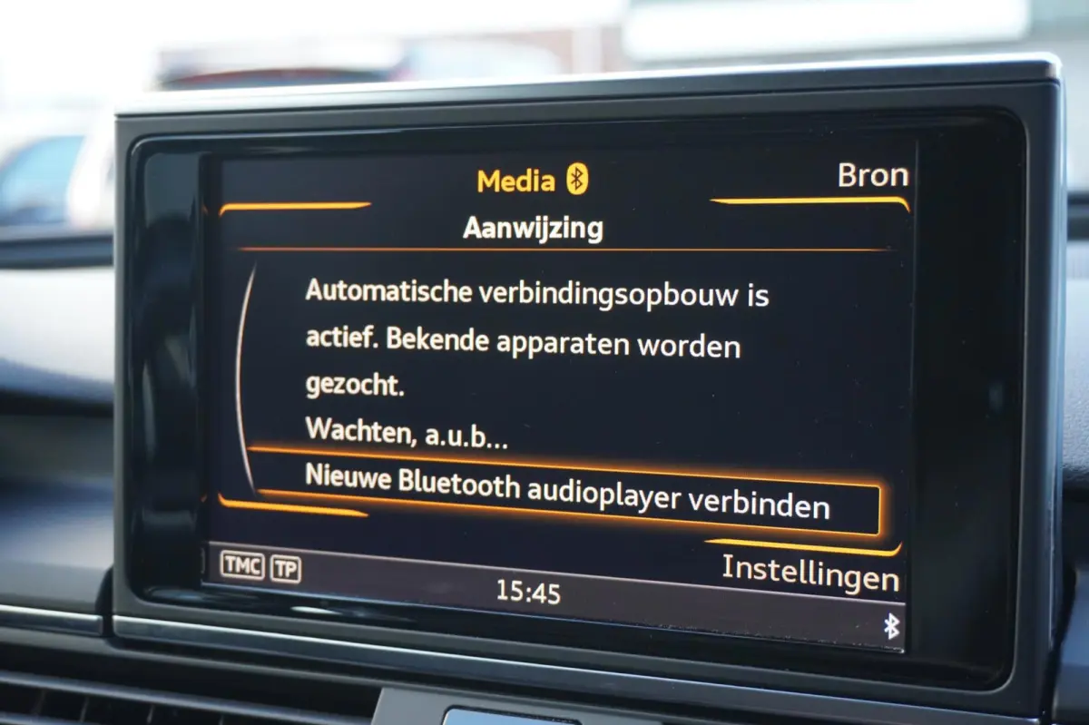 quattro 3.0 TDI Premium Edition | Automaat | Camera | Luchtvering | Vol opties | PDC | Trekhaak | Inruil mogelijk