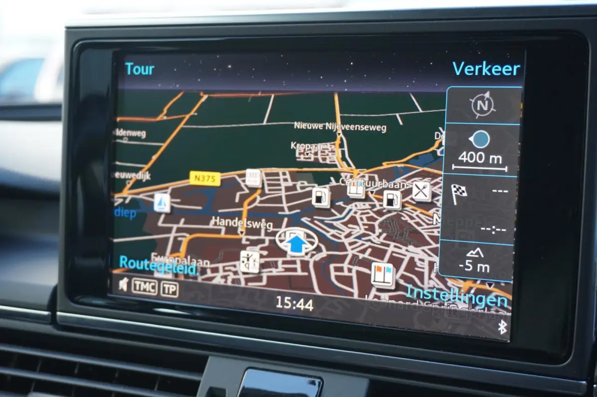 quattro 3.0 TDI Premium Edition | Automaat | Camera | Luchtvering | Vol opties | PDC | Trekhaak | Inruil mogelijk