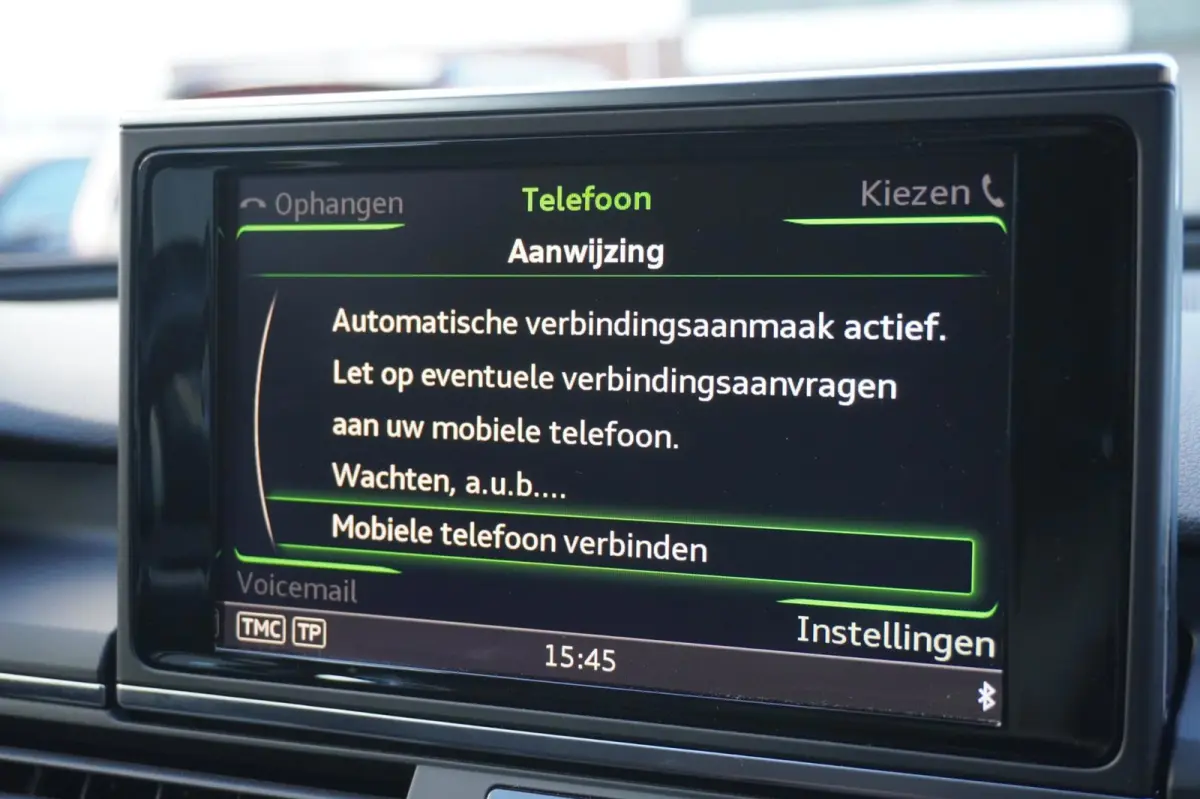 quattro 3.0 TDI Premium Edition | Automaat | Camera | Luchtvering | Vol opties | PDC | Trekhaak | Inruil mogelijk