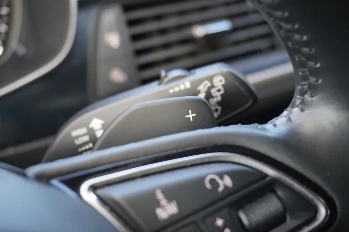 quattro 3.0 TDI Premium Edition | Automaat | Camera | Luchtvering | Vol opties | PDC | Trekhaak | Inruil mogelijk