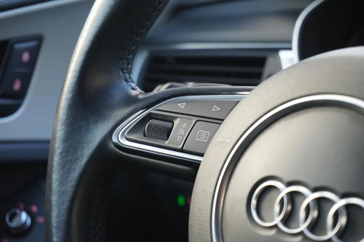 quattro 3.0 TDI Premium Edition | Automaat | Camera | Luchtvering | Vol opties | PDC | Trekhaak | Inruil mogelijk