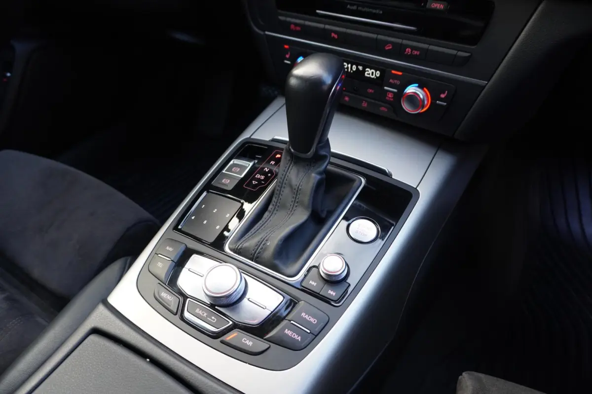 quattro 3.0 TDI Premium Edition | Automaat | Camera | Luchtvering | Vol opties | PDC | Trekhaak | Inruil mogelijk