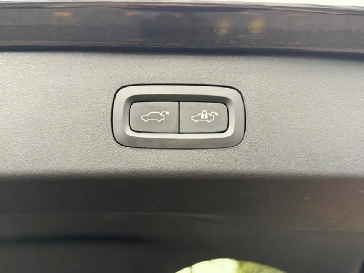 1.5 Pano VC 360 Camera 262PK Keyless VOL!!