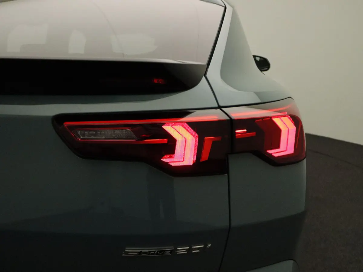 sDrive20i | M Sportpakket | Premium Pack