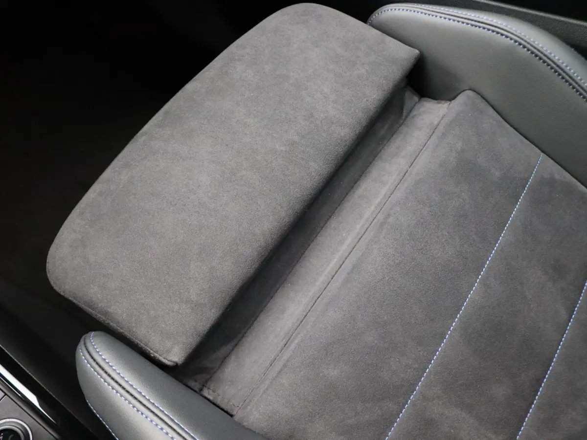 sDrive20i | M Sportpakket | Premium Pack