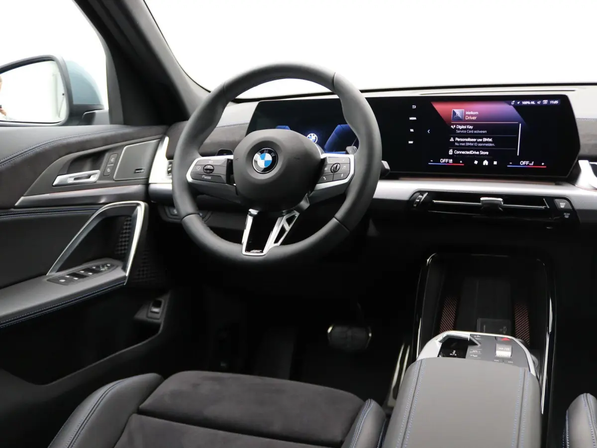 sDrive20i | M Sportpakket | Premium Pack