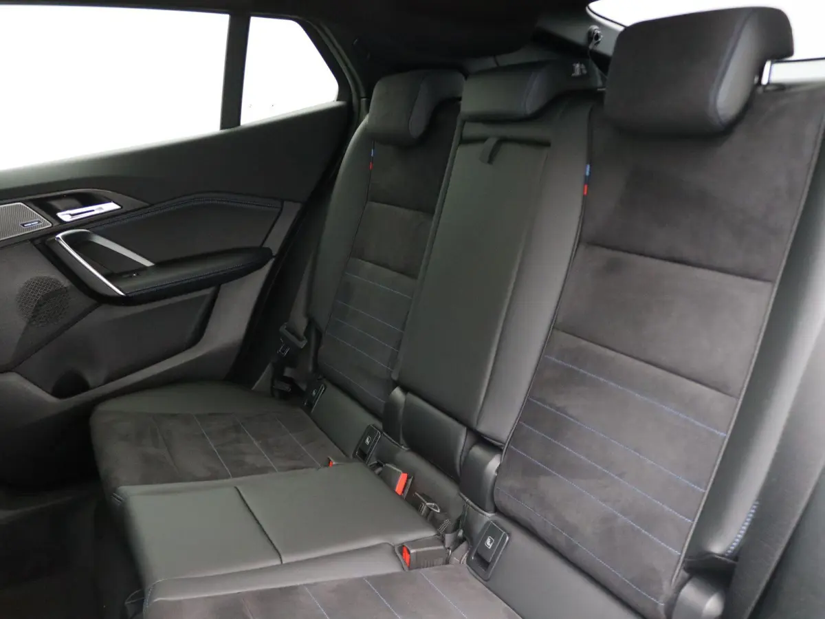 sDrive20i | M Sportpakket | Premium Pack