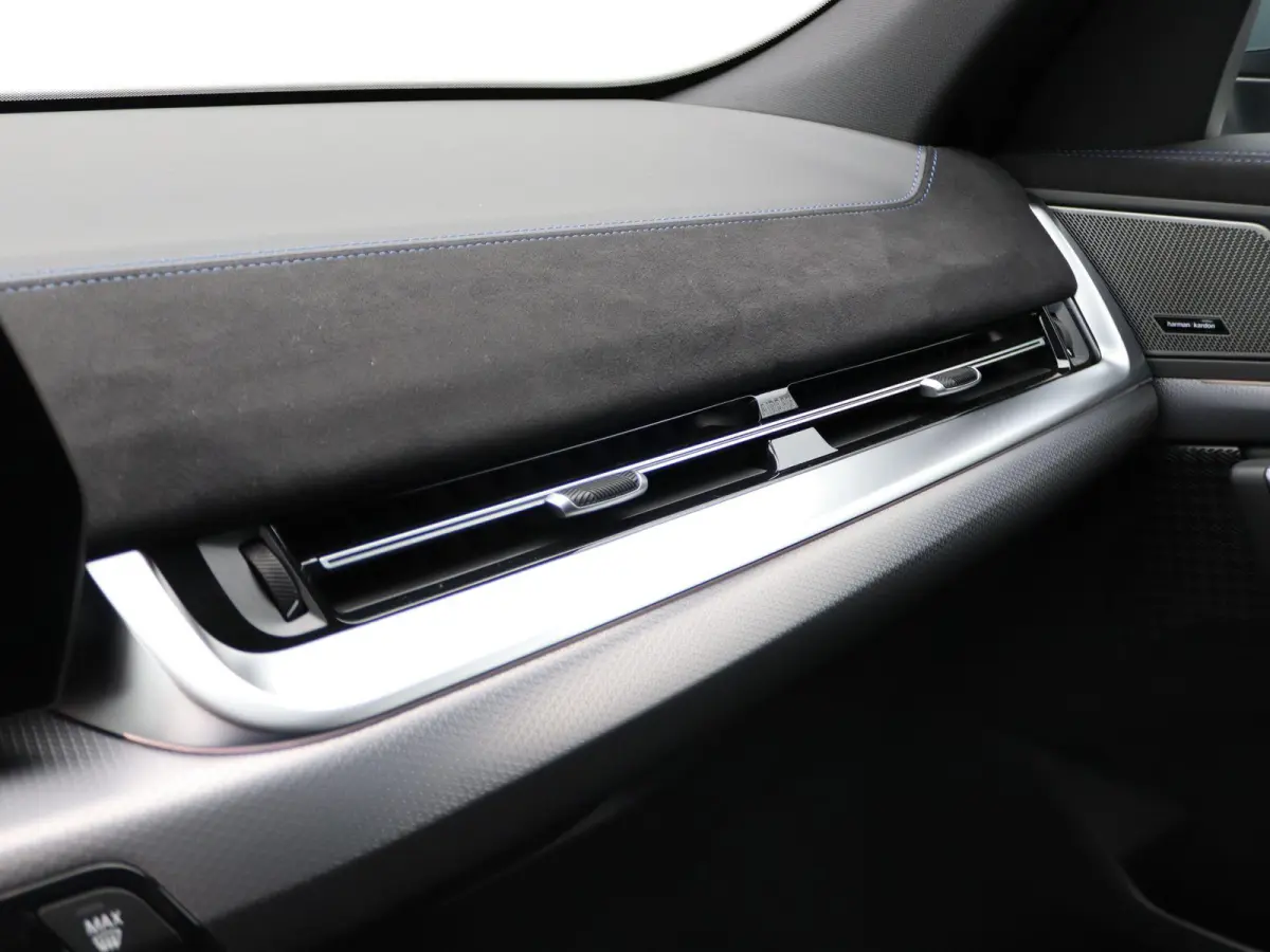 sDrive20i | M Sportpakket | Premium Pack