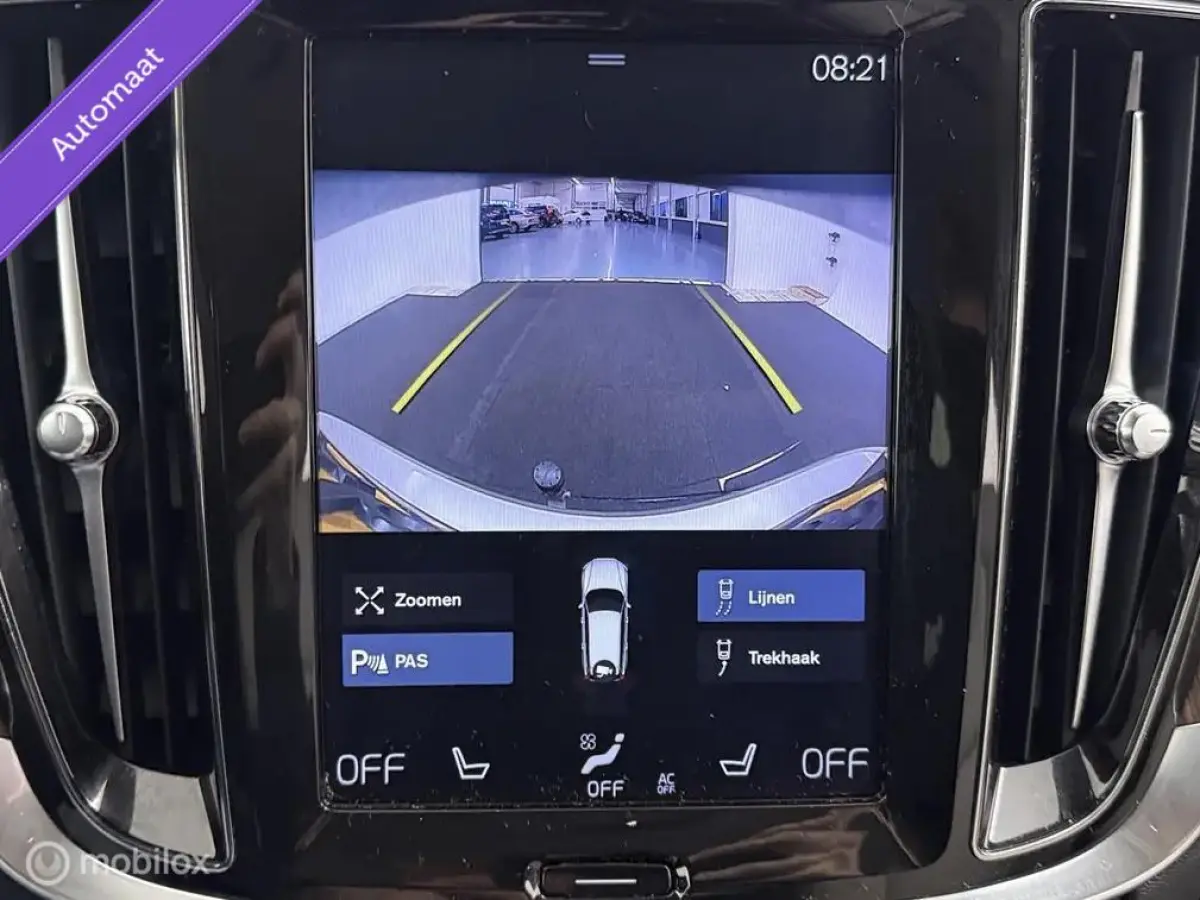 2.0 T4 Momentum Pro