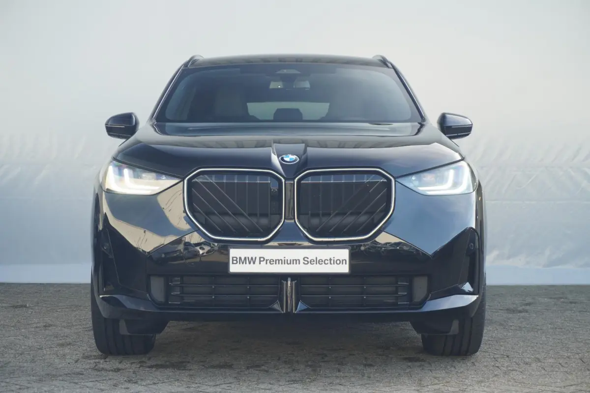 30e xDrive |