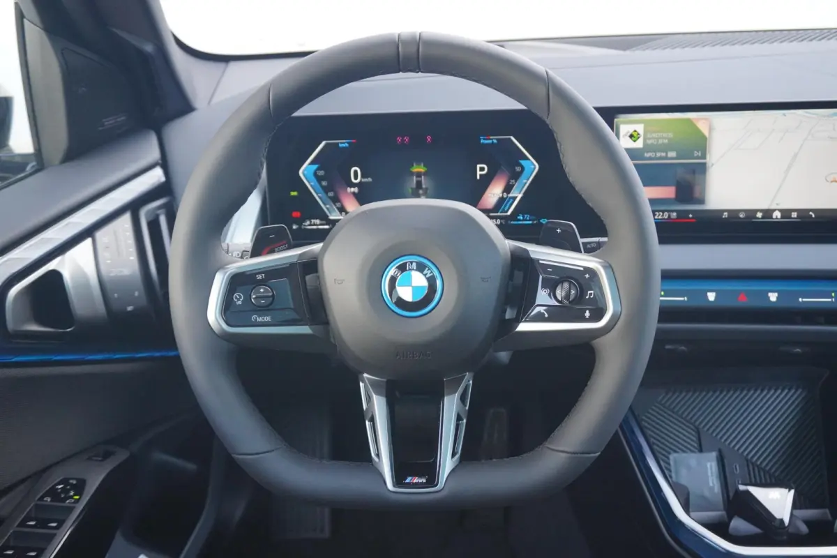 30e xDrive |