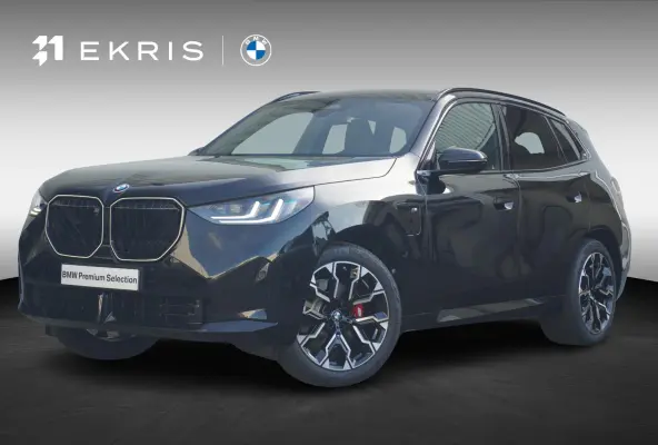 30e xDrive |