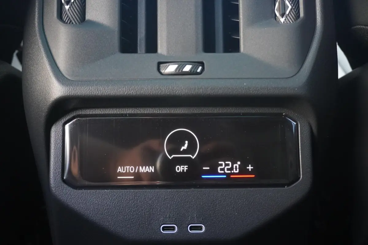 30e xDrive |