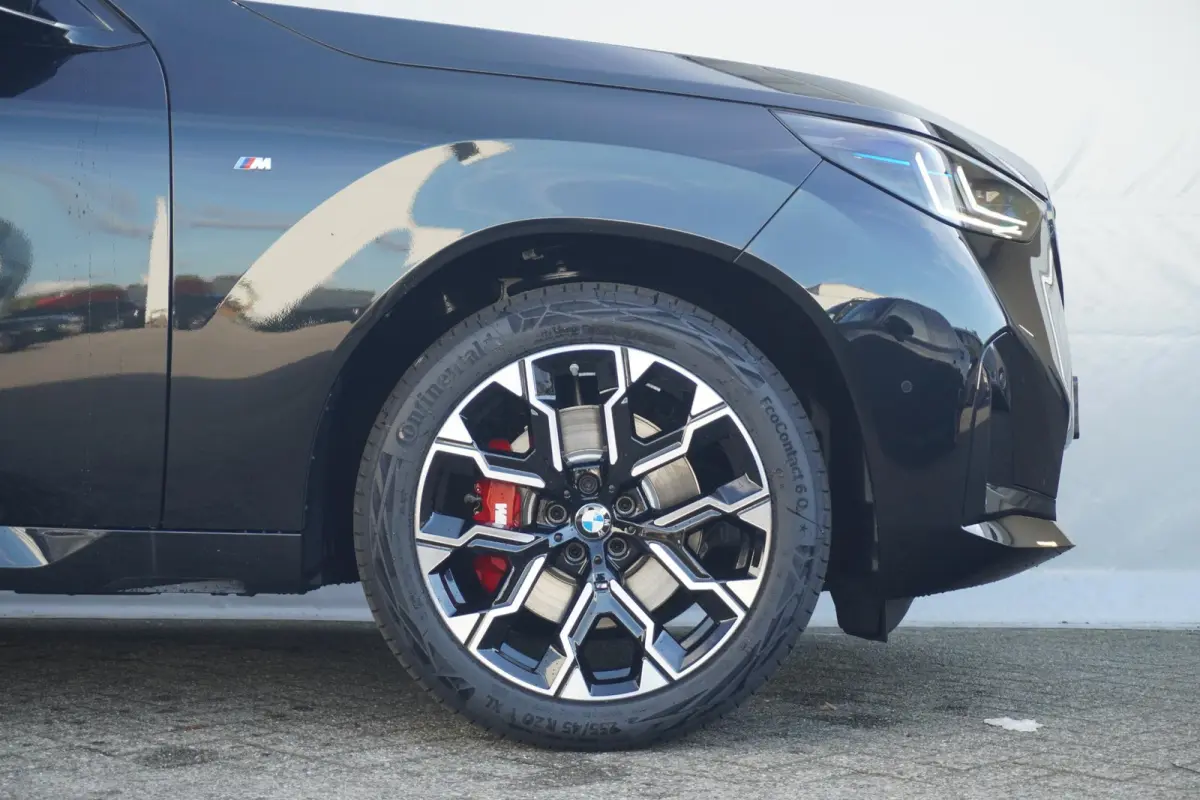 30e xDrive |