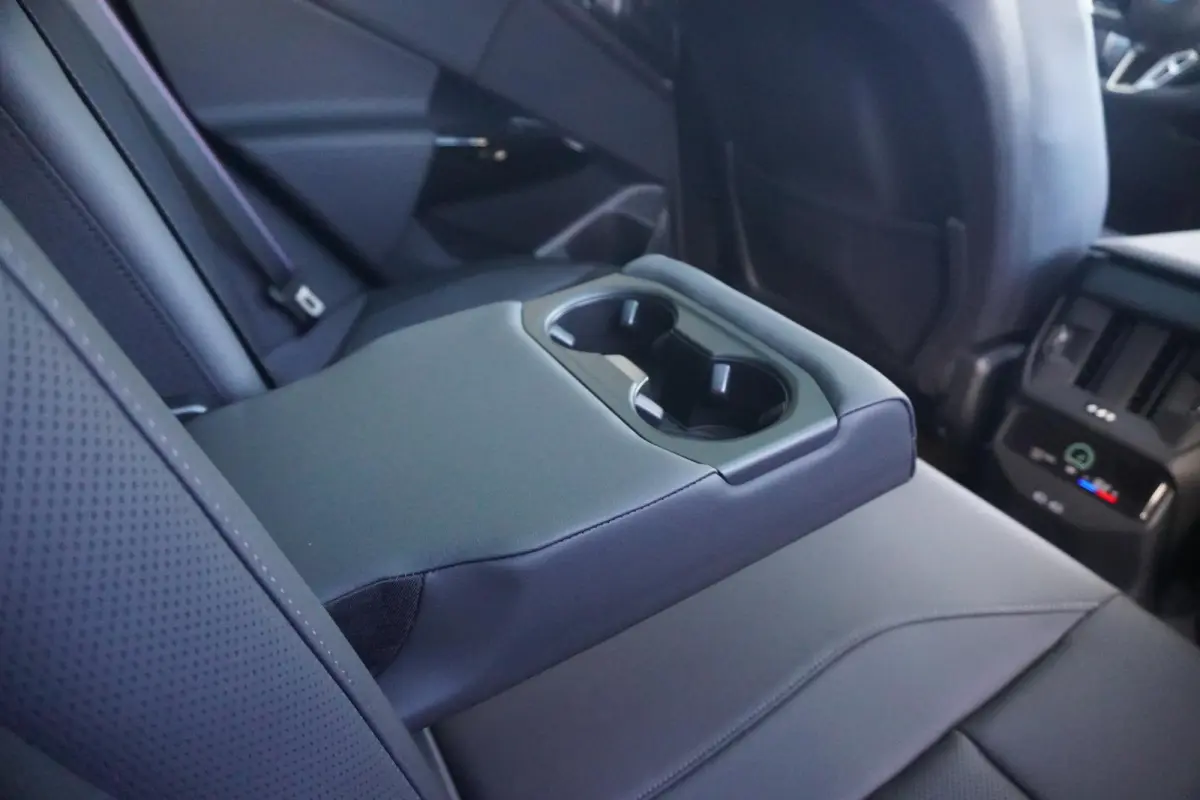 30e xDrive |