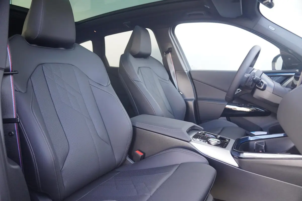 30e xDrive |