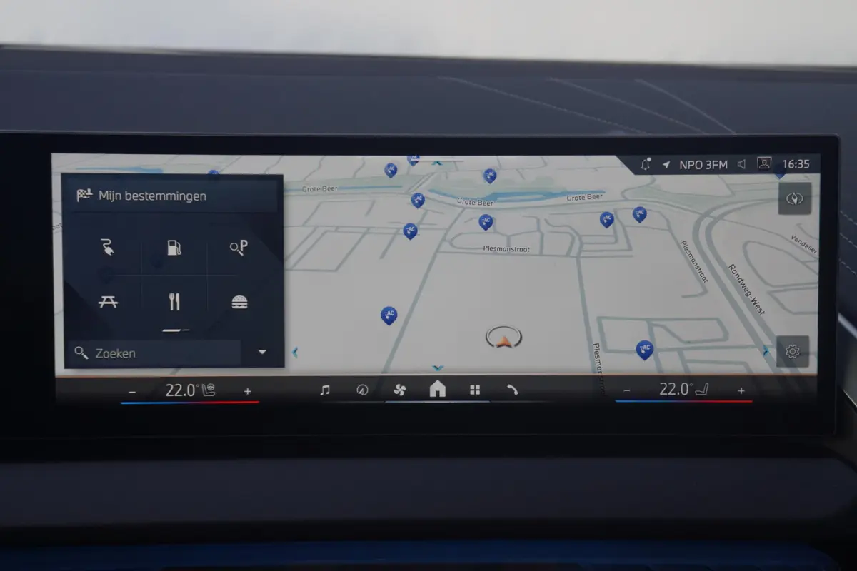30e xDrive |