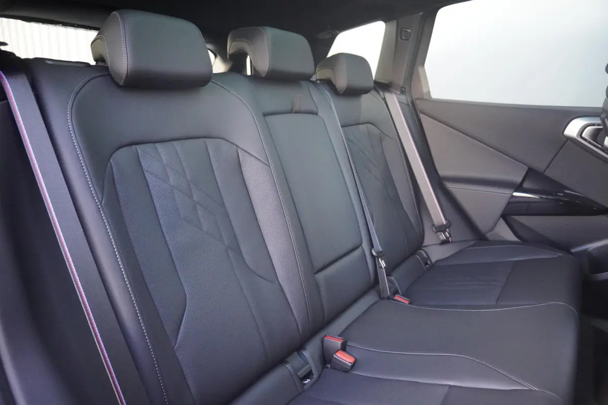 30e xDrive |