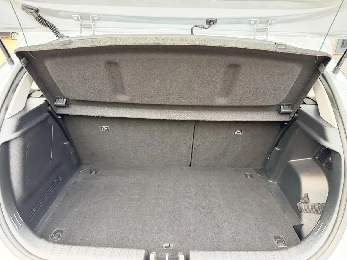 1.0 T-GDI Comfort Smart | Camera | Carplay | Dealer Onderhouden | Airco | Cruise