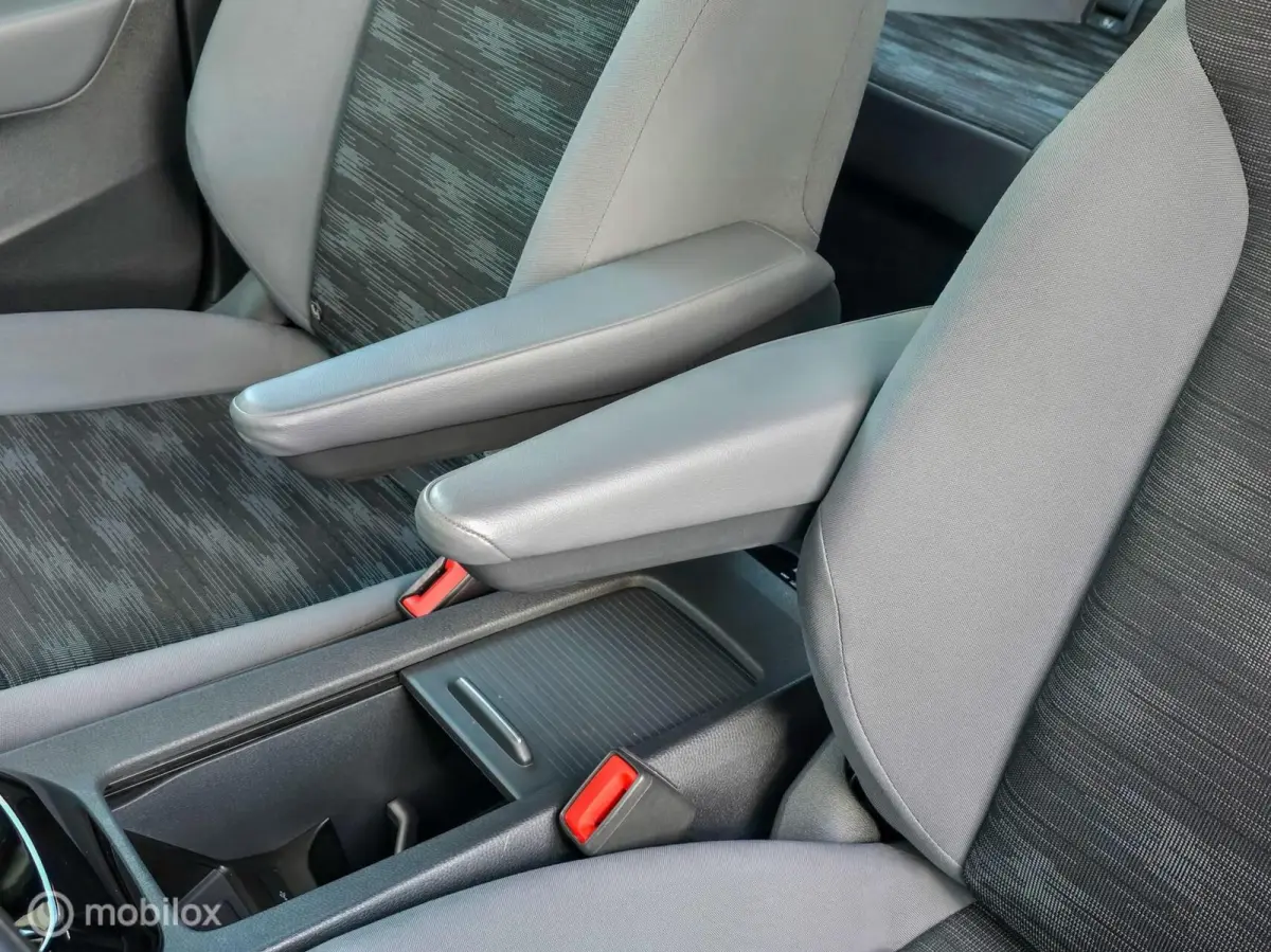 Pro 77 kWh Carplay ACC Stoel&Stuurverwarming