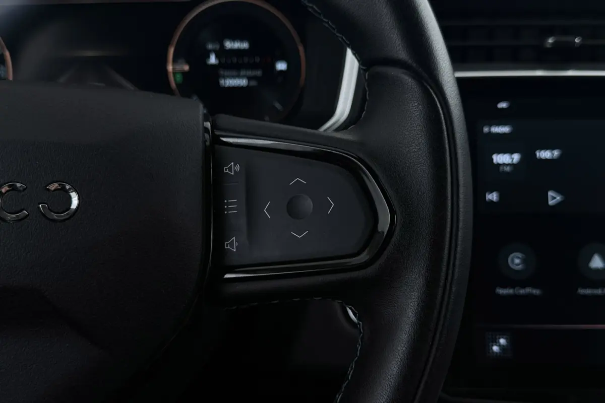 1.5 | Trekhaak | Panoramadak | Org NL | CarPlay | Camera | Infinity | Stoelverwarming |