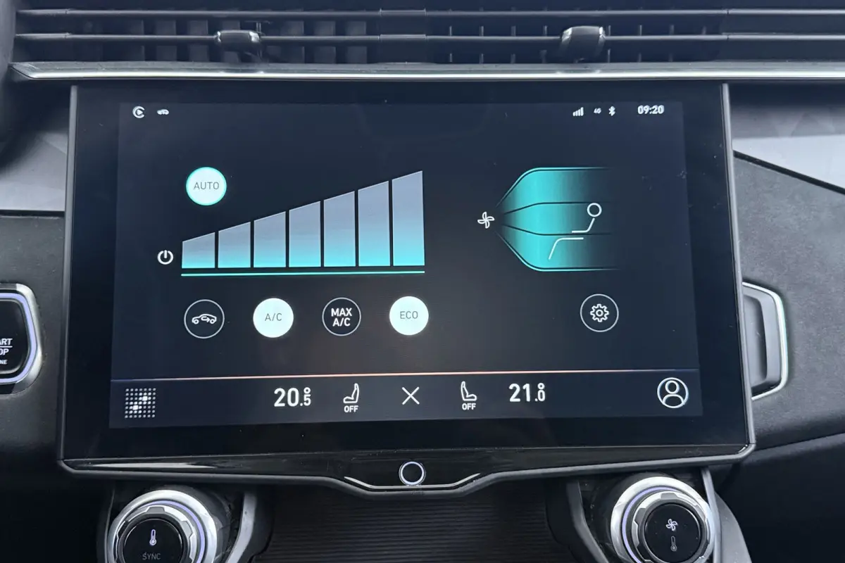 1.5 | Trekhaak | Panoramadak | Org NL | CarPlay | Camera | Infinity | Stoelverwarming |