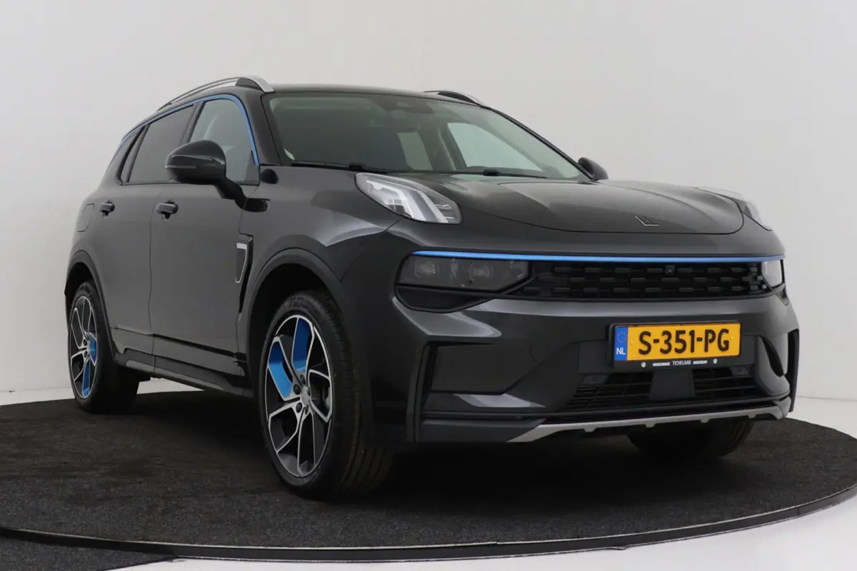 1.5 | Trekhaak | Panoramadak | Org NL | CarPlay | Camera | Infinity | Stoelverwarming |