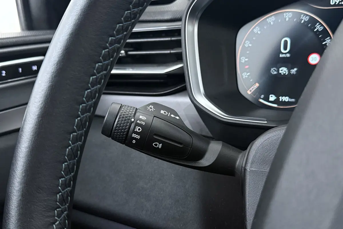 1.5 | Trekhaak | Panoramadak | Org NL | CarPlay | Camera | Infinity | Stoelverwarming |
