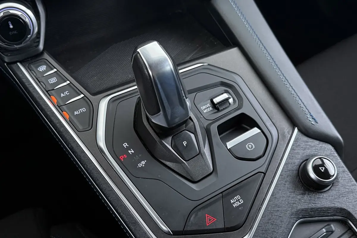 1.5 | Trekhaak | Panoramadak | Org NL | CarPlay | Camera | Infinity | Stoelverwarming |