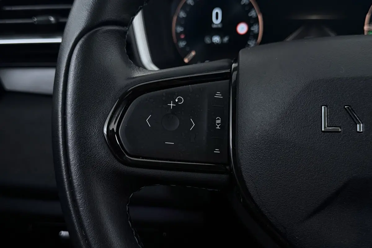 1.5 | Trekhaak | Panoramadak | Org NL | CarPlay | Camera | Infinity | Stoelverwarming |