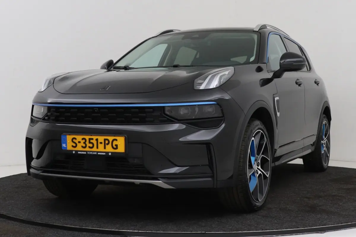 1.5 | Trekhaak | Panoramadak | Org NL | CarPlay | Camera | Infinity | Stoelverwarming |