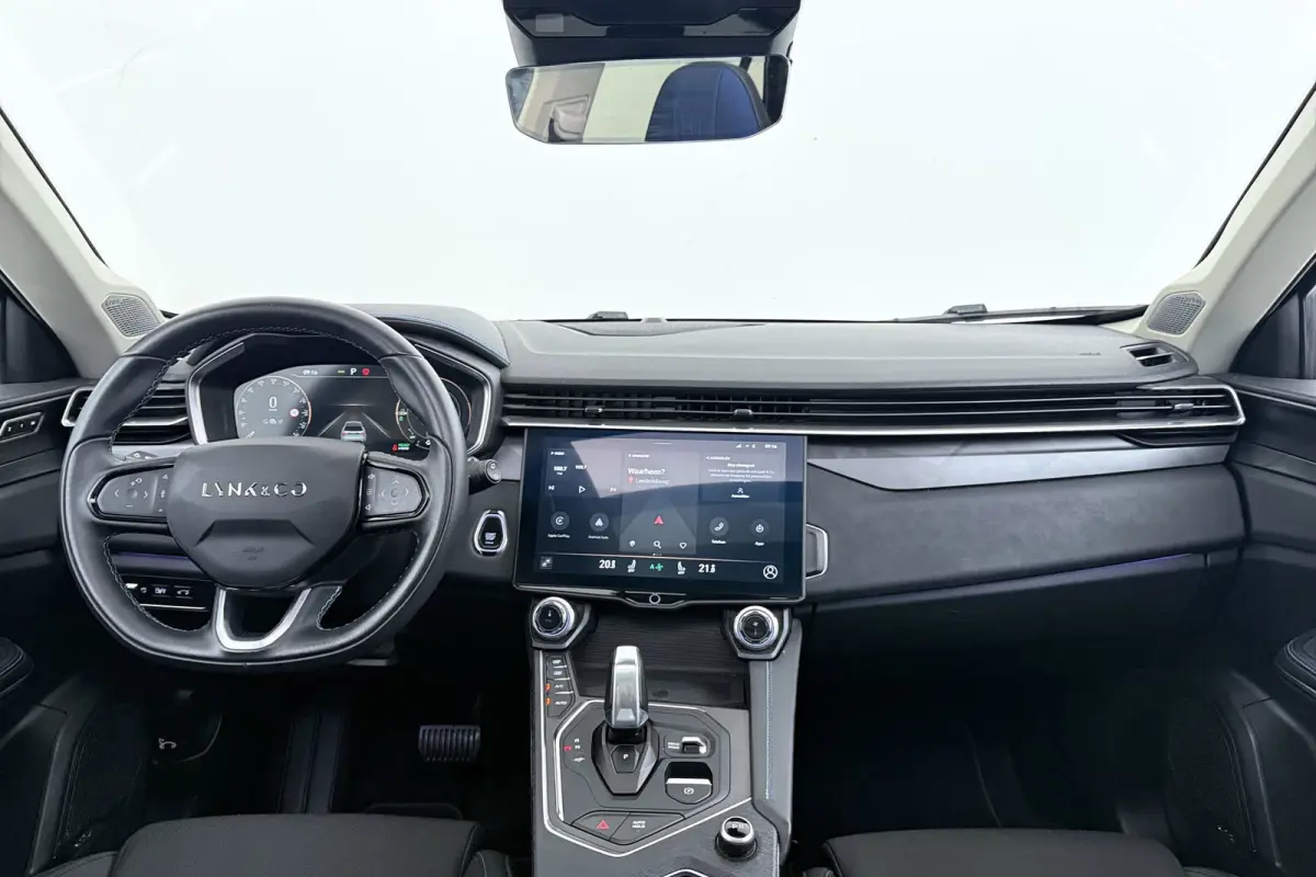 1.5 | Trekhaak | Panoramadak | Org NL | CarPlay | Camera | Infinity | Stoelverwarming |