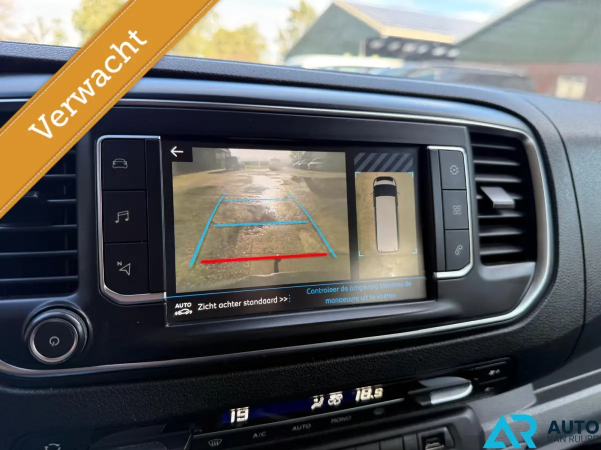 Bestel 231L 2.0 BlueHDI 180 DC Premium