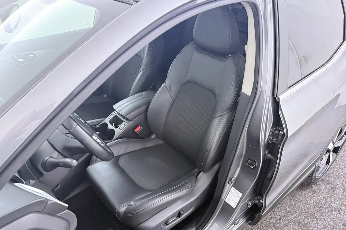 1.3 DIG-T Tekna | Trekhaak | 140 PK | Dealer Ond. | Stoelverwarming | 360 Camera | Climate Control | 80.000 KM! |