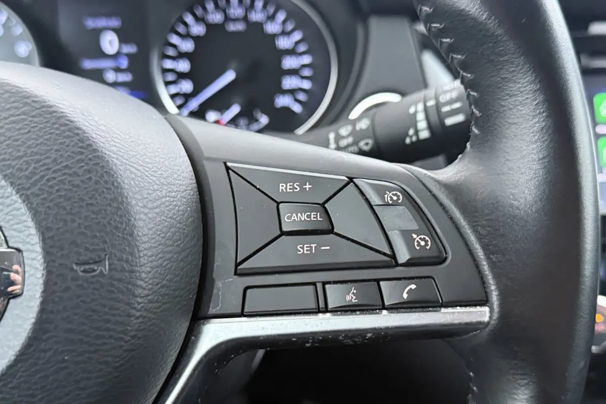 1.3 DIG-T Tekna | Trekhaak | 140 PK | Dealer Ond. | Stoelverwarming | 360 Camera | Climate Control | 80.000 KM! |