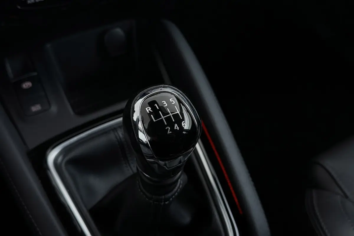 1.3 DIG-T Tekna | Trekhaak | 140 PK | Dealer Ond. | Stoelverwarming | 360 Camera | Climate Control | 80.000 KM! |