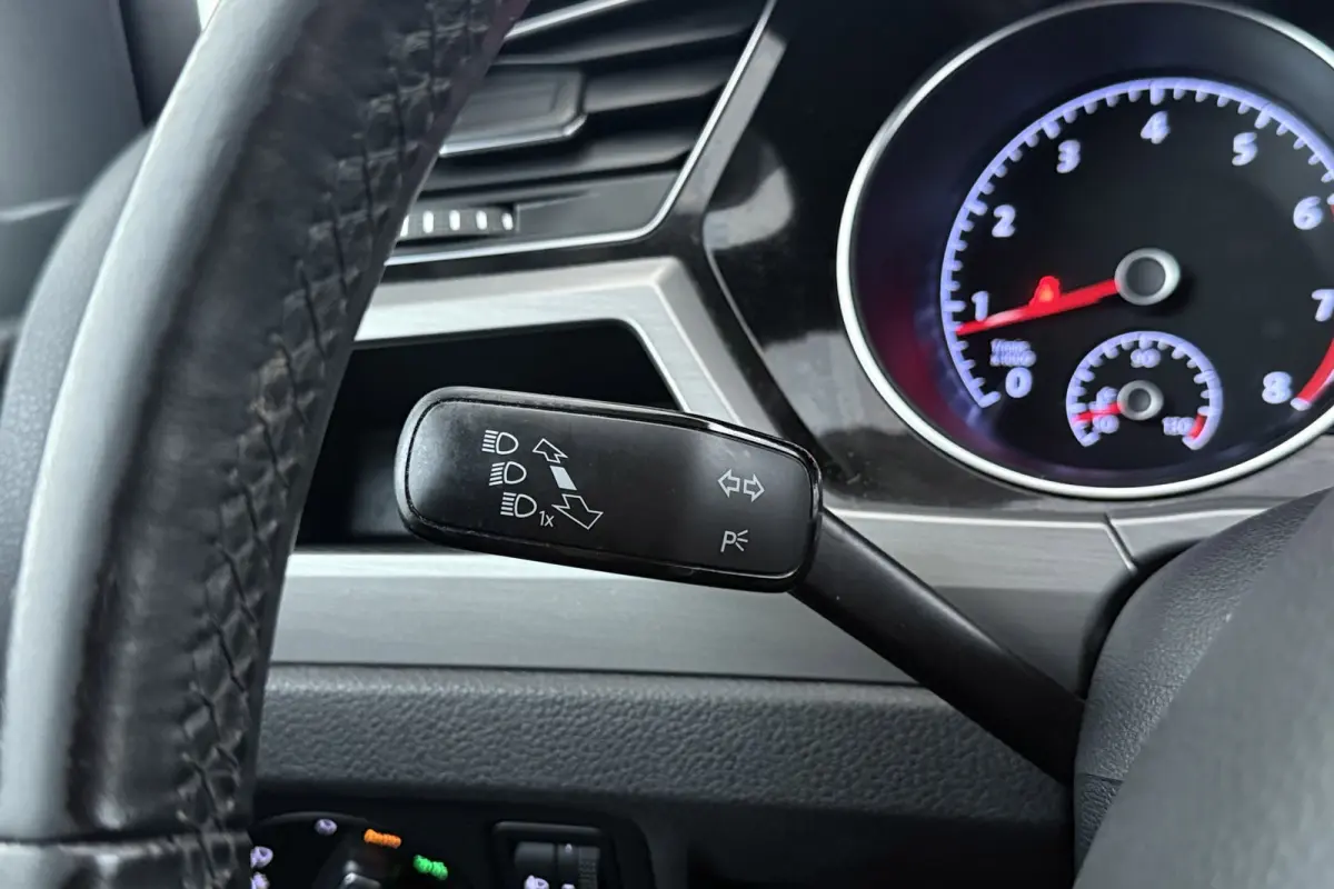 1.2 TSI Comfortline | Org NL | Stoelverwarming | Climate Control | Cruise Control |
