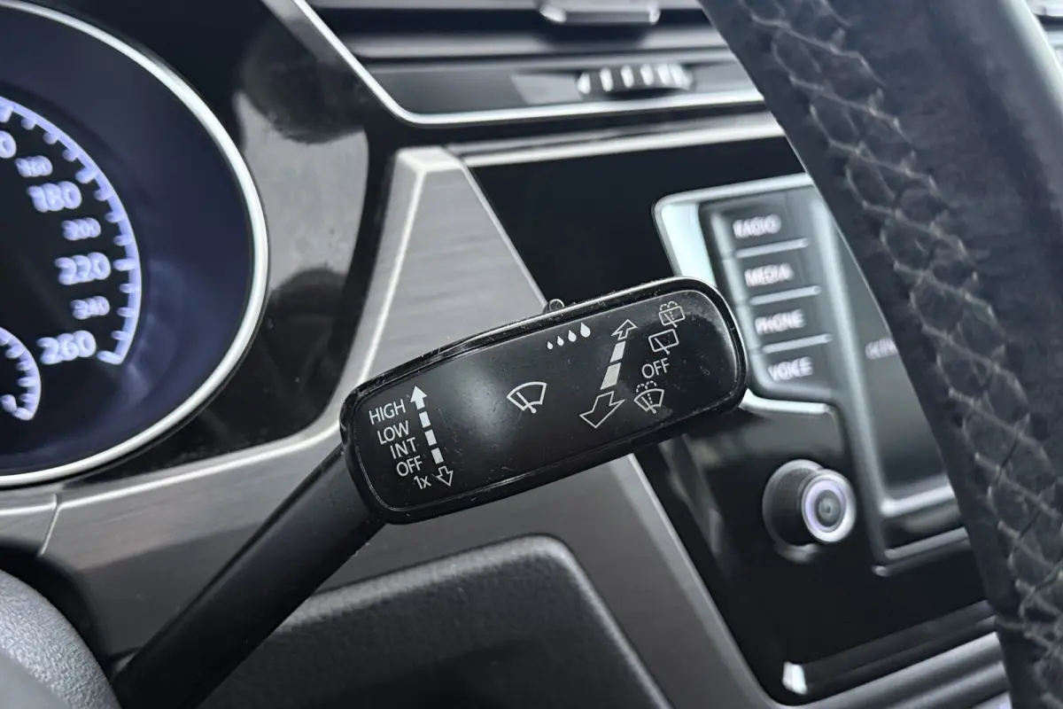 1.2 TSI Comfortline | Org NL | Stoelverwarming | Climate Control | Cruise Control |
