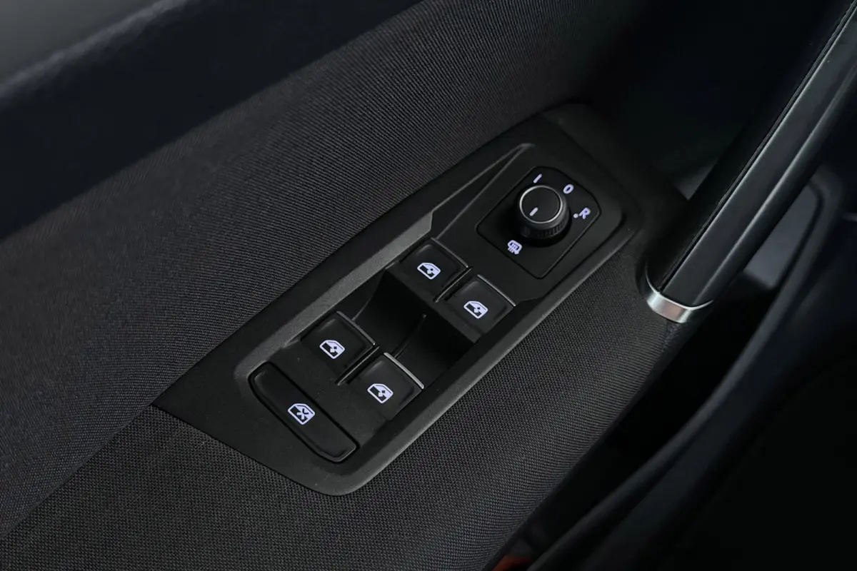 1.2 TSI Comfortline | Org NL | Stoelverwarming | Climate Control | Cruise Control |
