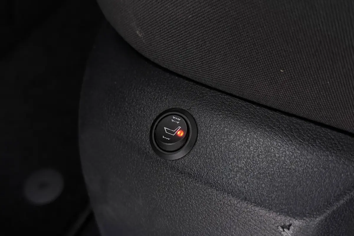 1.2 TSI Comfortline | Org NL | Stoelverwarming | Climate Control | Cruise Control |
