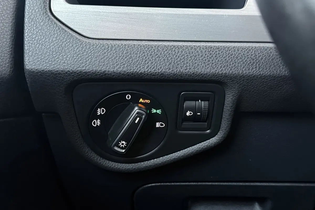 1.2 TSI Comfortline | Org NL | Stoelverwarming | Climate Control | Cruise Control |