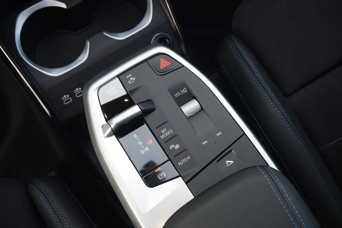 eDrive20 |