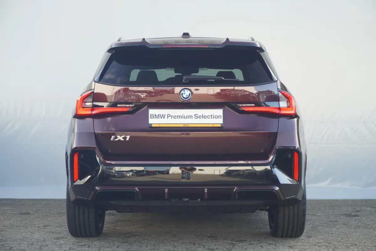 eDrive20 |