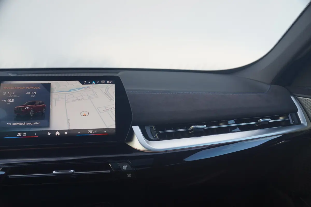 eDrive20 |