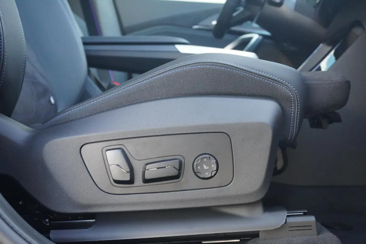 eDrive20 |