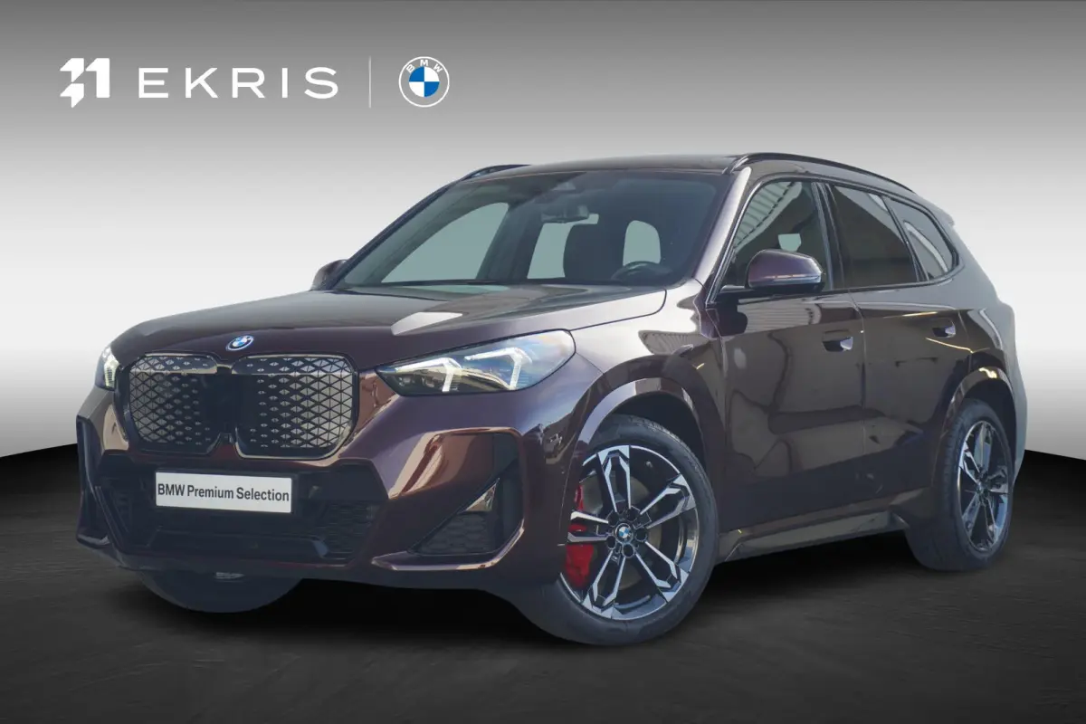 eDrive20 |