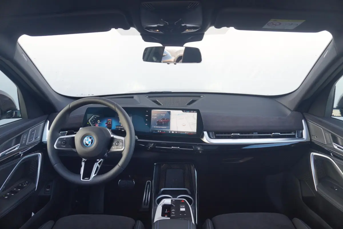 eDrive20 |