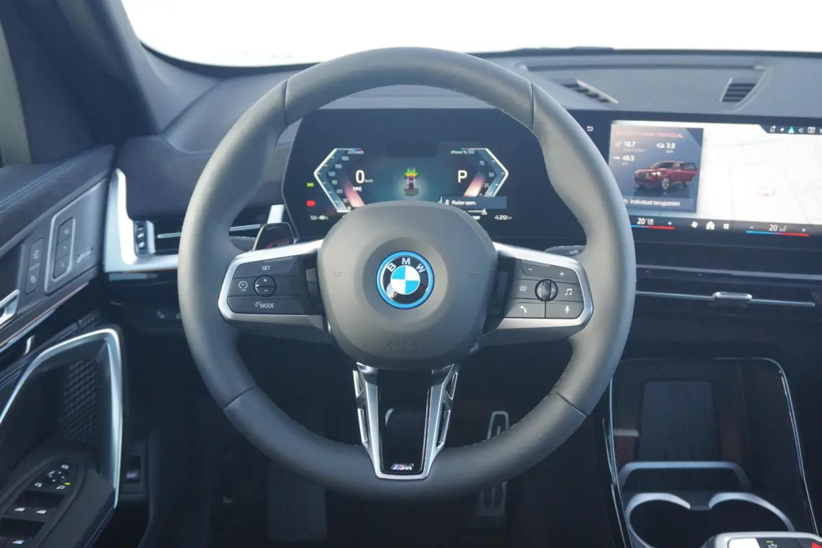 eDrive20 |