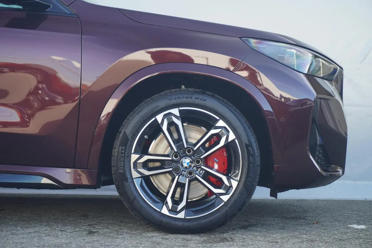 eDrive20 |